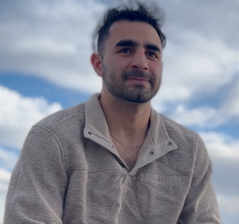 Ramez Shakhashiro