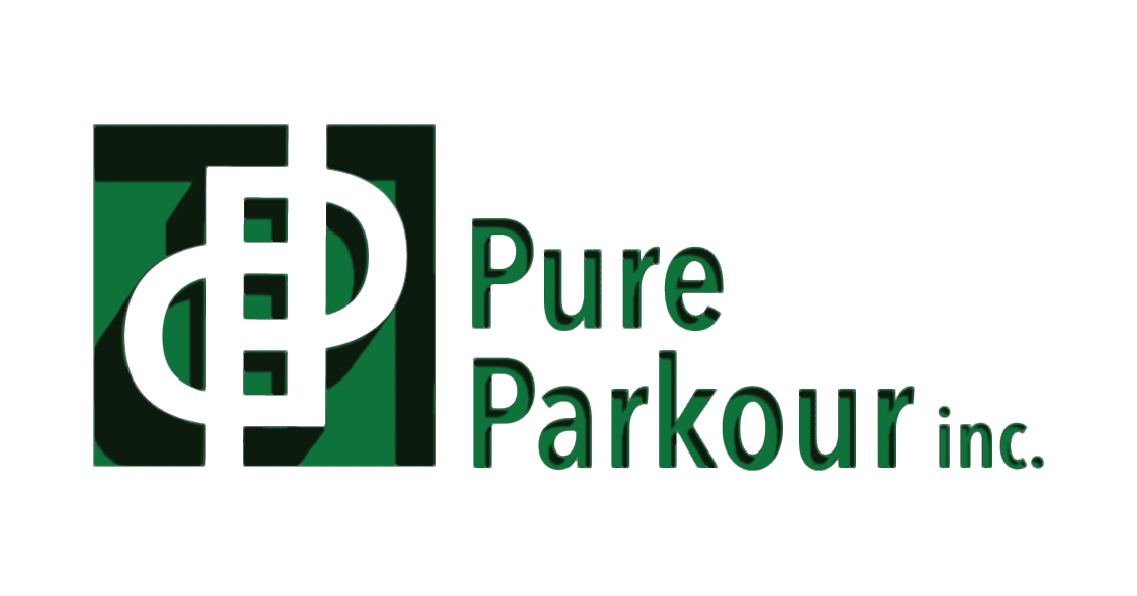 Pure Parkour Inc